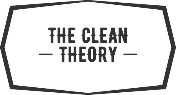 The Clean Theory