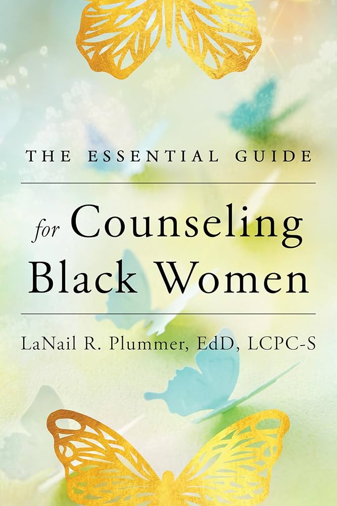 MINDFUL MOMENTS inspired by Dr. LaNail Plummer (candle) - Cypress, fir, amber and moss